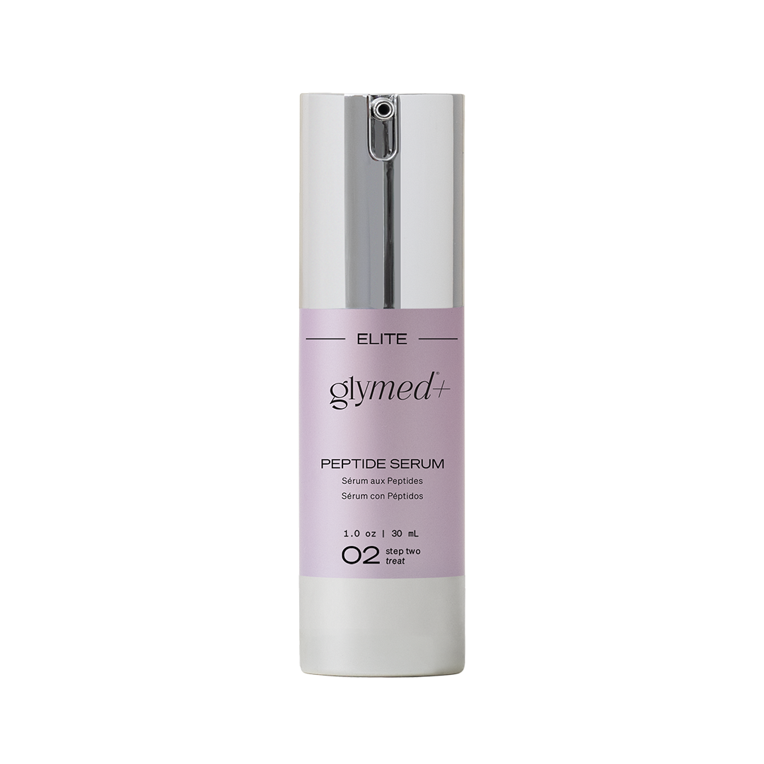 Peptide Serum 30 мл від виробника