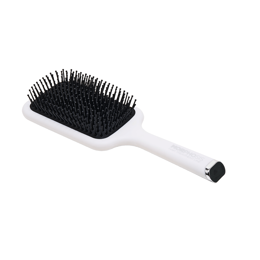 Luxury Paddle Brush 1 шт. от производителя