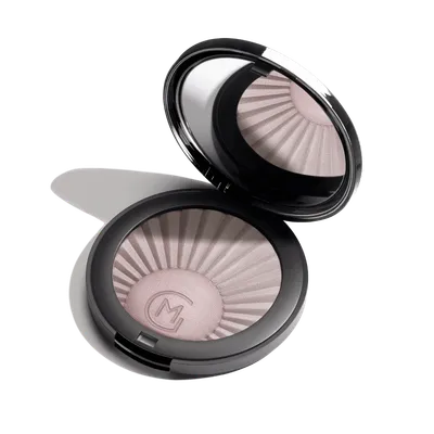 826 PERFECT GLOW ILLUMINATING DUO 10 тон от производителя