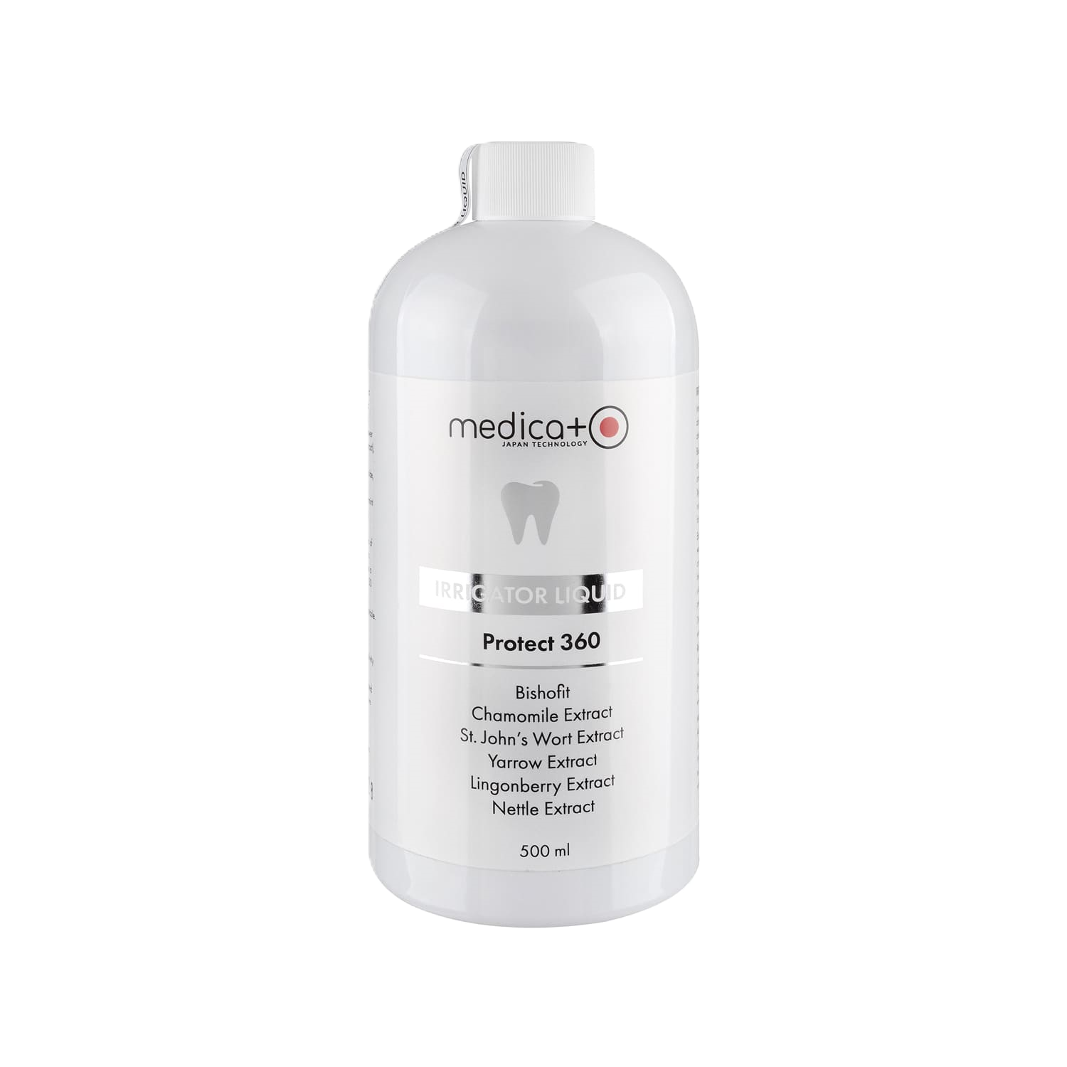 Protect 360 500 мл від виробника