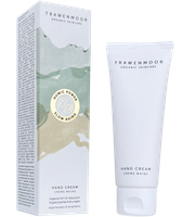 Trawenmoor Hand Cream 75 мл: В корзину 110028 - цена косметолога