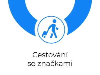 Travel Grant: обучение и путешествия