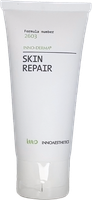 Innoaesthetics SKIN REPAIR 60 г: В корзину ID008 - цена косметолога