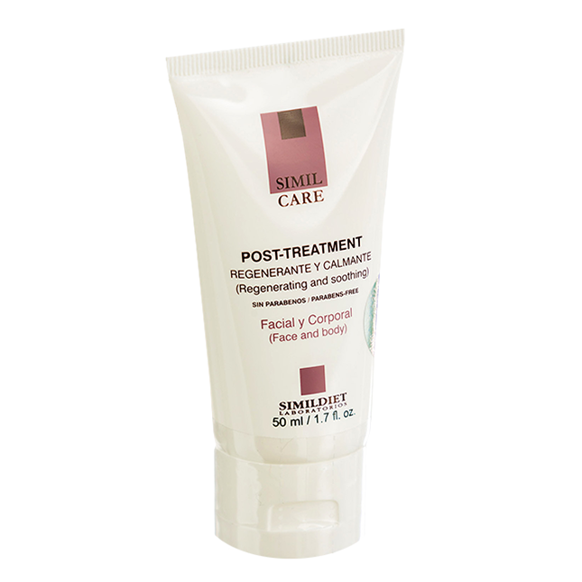 SimilCare: 50 ml - 300 ml - 1354,32₴