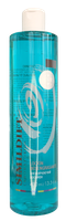 Simildiet Degreasing Lotion 400 мл: В кошик 06053 - цена косметолога