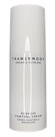 Trawenmoor Redness Control Cream 100 мл: В корзину 210024 - цена косметолога