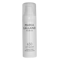 Maria Galland Paris 650 Lift'Expert Wrinkle Smoother 30 мл: В корзину 3002612 - цена косметолога
