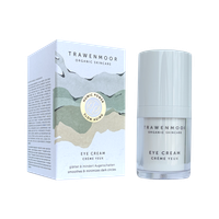 Trawenmoor EYE CREAM 15 ml: Přejít do košíku 110025 - цена косметолога