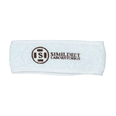 Simildiet Повязка На Голову 1 шт от производителя