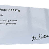 Dr. Spiller Energy - Power Of Earth 1 x 2 ml: în cos 220029 - prețul cosmeticianului