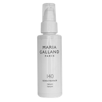 Maria Galland Paris 140-Sensi' Repair Serum 60 мл: В кошик 3002734 - цена косметолога