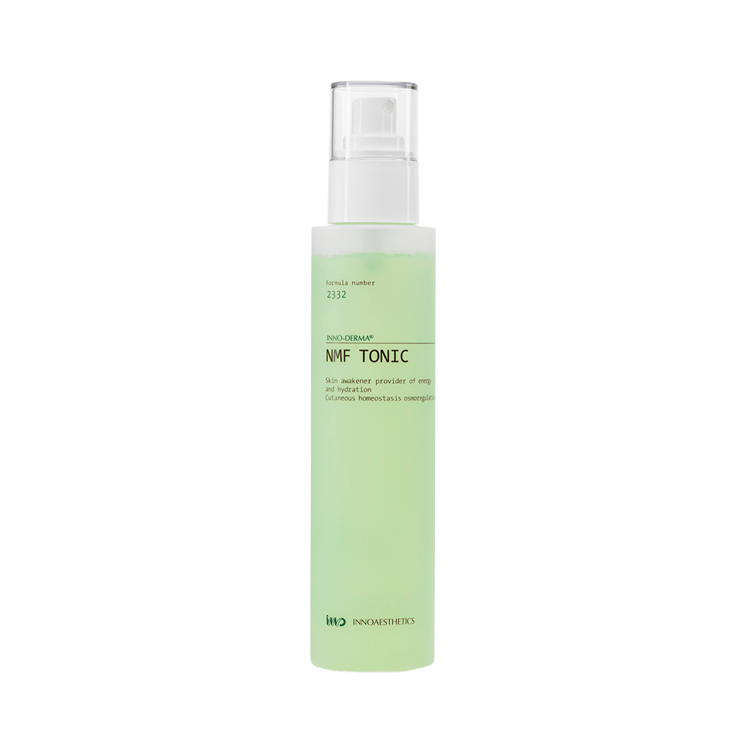 NMF TONIC 200 ml от производителя