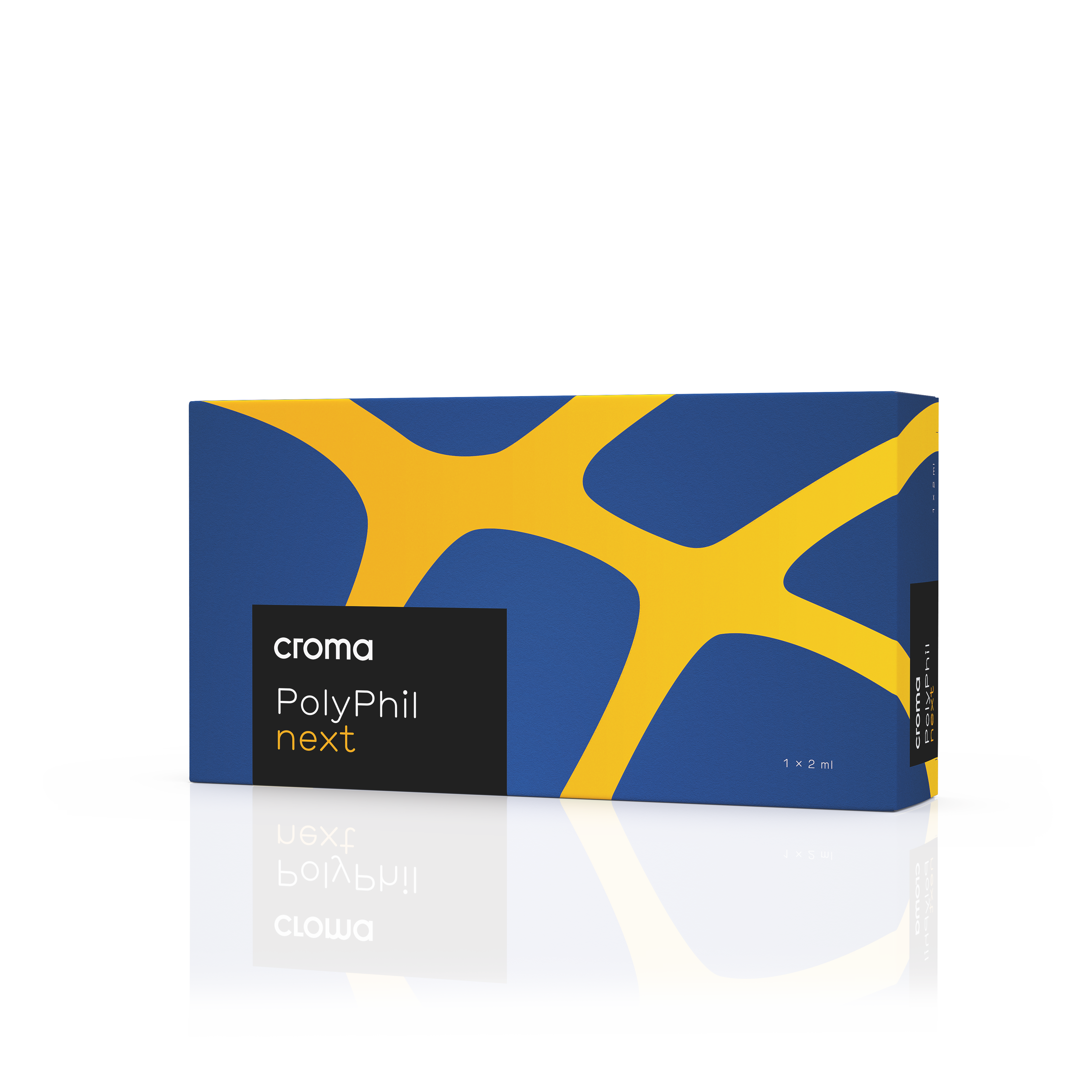 PolyPhil next 2 мл от производителя