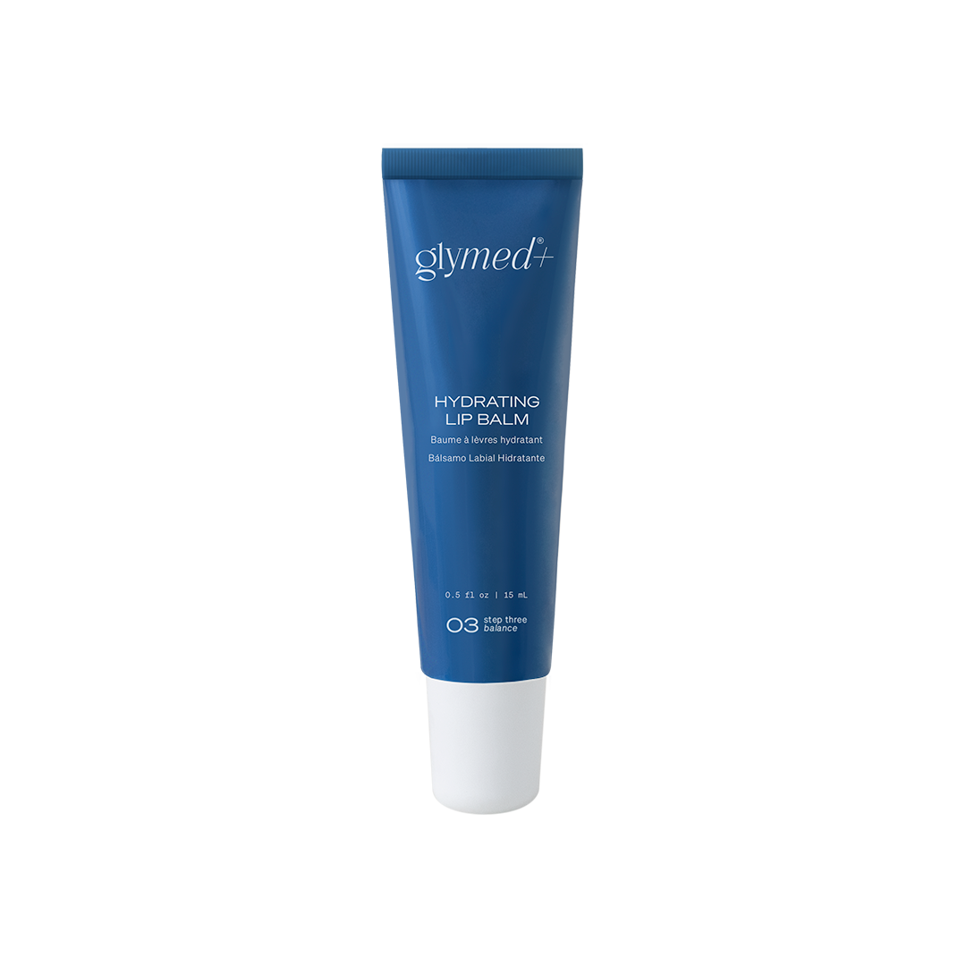 Ultra-Hydrating Lip Balm, 15 ml