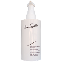 Dr. Spiller Rinazell Lacteal Active Substance Gel 200 мл: В корзину 213412 - цена косметолога