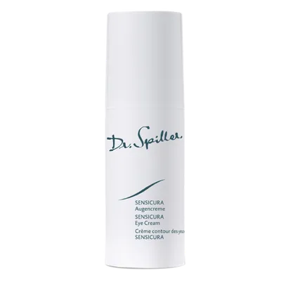 Sensicura Eye Cream 100 ml de la producător