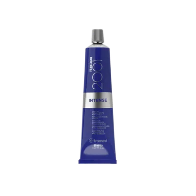Framcolor 2001 Intense Платиновый блонд холодное золото - Средне-красный медный od výrobce