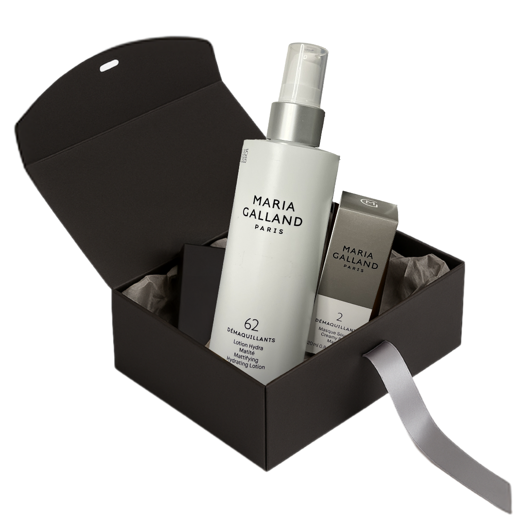 Набір Smart Skin Balance: 1 набір - 2597,40₴