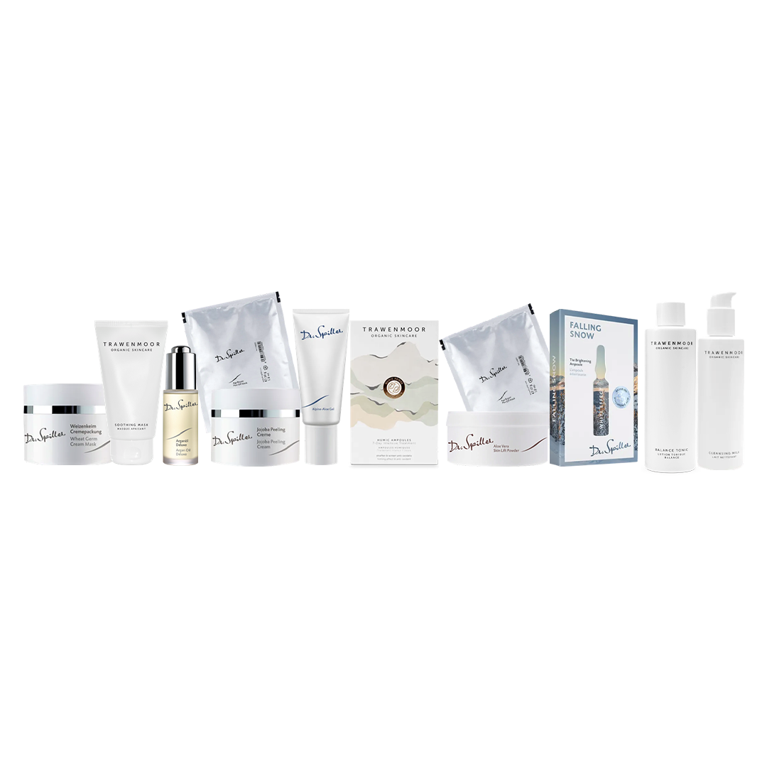 Набор Timeless Care 1 szt. от производителя