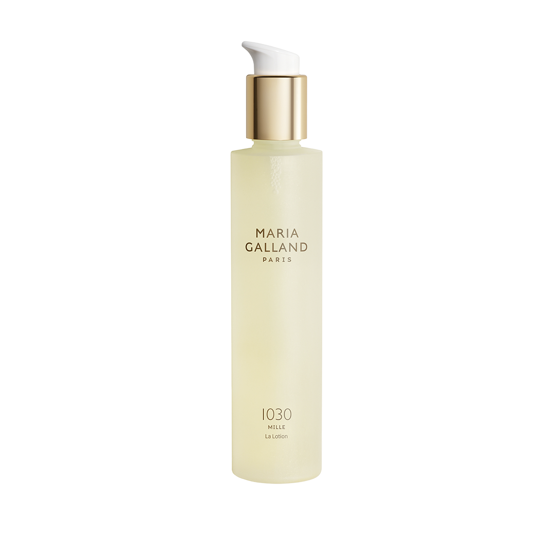 1030 MILLE LA LOTION: 200 ml (T) - 200 ml (V) 