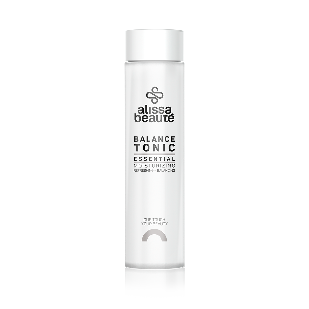 Balance Tonic 200 мл New