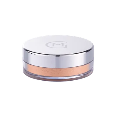 816 HYDRA MINERAL POWDER FOUNDATION 15-Naturel - 25-Doré від виробника