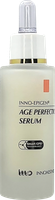 Innoaesthetics EPIGEN AGE PERFECTION SERUM 30 мл: В кошик EP002 - цена косметолога