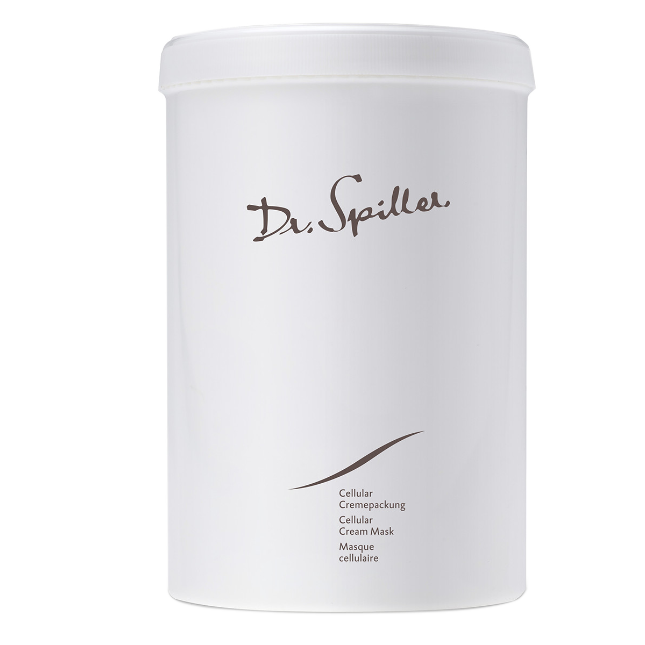 Cellular Cream Mask 50 ml - 200 ml - 1000 ml от производителя