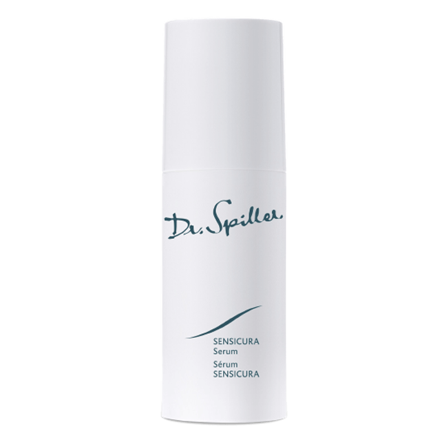 SENSICURA Serum 3 мл от Dr. Spiller
