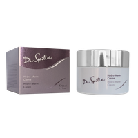 Dr. Spiller Hydro-Marin® Cream 50 мл: В корзину 112207 - цена косметолога