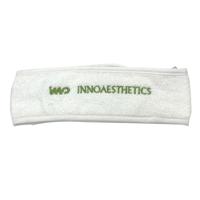 Inno Повязка На Голову: 1 шт 