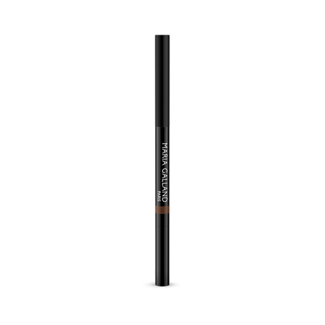 850 INFIN. EYEBROW PENCIL WP CHÂT. 12