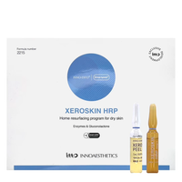 Innoaesthetics XEROSKIN PEEL HRP 8*2 ml: în cos IE018 - prețul cosmeticianului