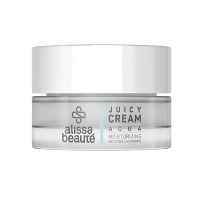 Juicy Cream: 50 мл - 1710,24₴