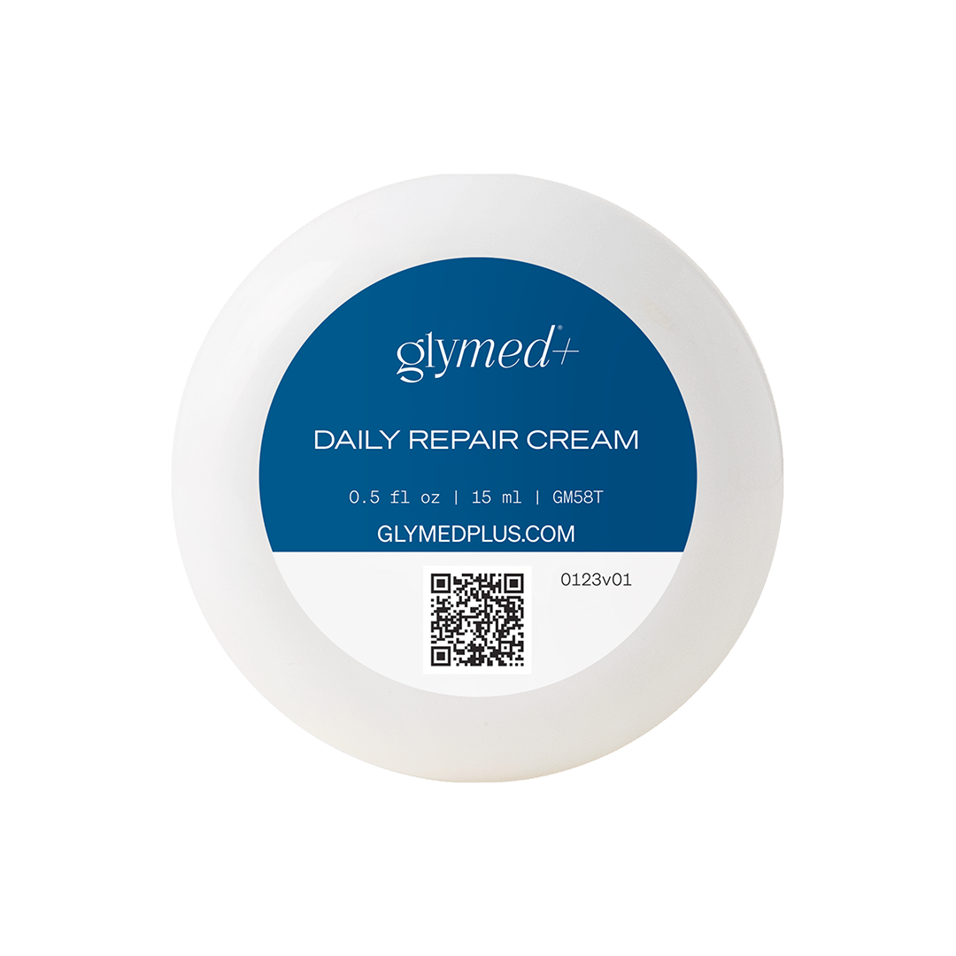 Daily Repair Cream 15 мл - 50 мл від виробника