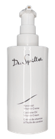 Dr. Spiller Carotene Oil Vitamin Cream 200 ml: Přejít do košíku 208312 - цена косметолога