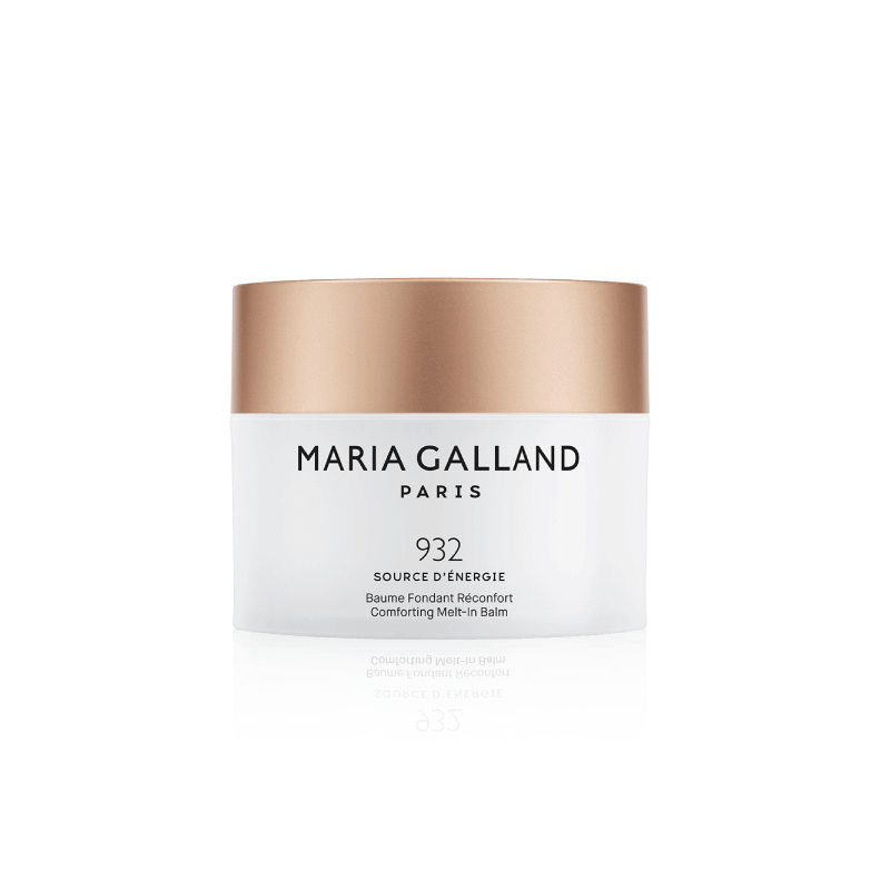 932 Comforting Melt-in Balm 200 мл - 225 мл від виробника