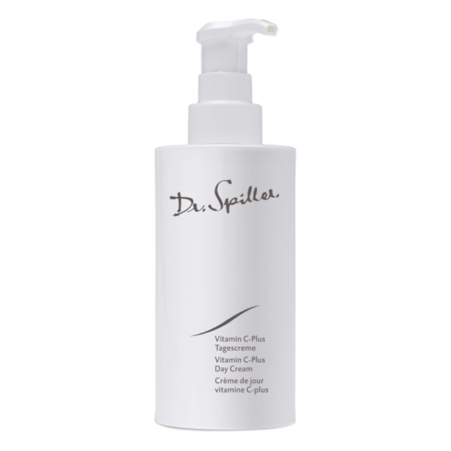 Vitamin C-Plus Day Cream 5 ml - 200 ml - 50 ml от производителя