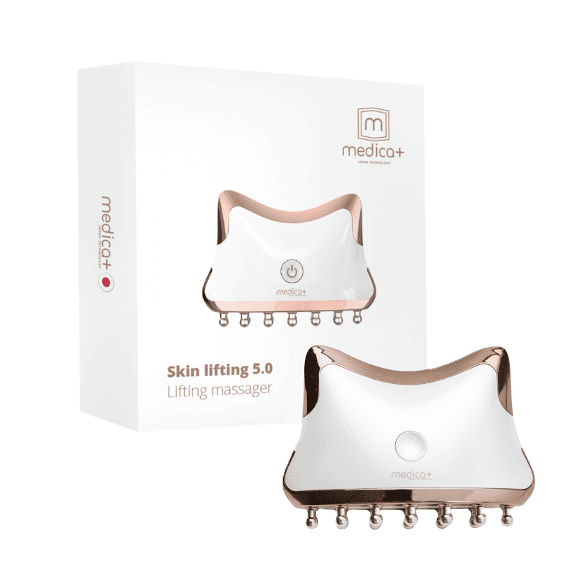 Skin Lifting 5.0 1 шт від виробника