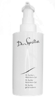 Dr. Spiller Acnoderm Gel 200 ml: Přejít do košíku 204212 - цена косметолога