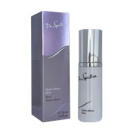 Dr. Spiller Hydro-Marin® Elixir 30 мл: В корзину 100706 - цена косметолога
