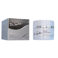 Dr. Spiller Special Revitalizing Cream 50 мл: В корзину 108707 - цена косметолога