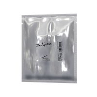Dr. Spiller Whitening Peel-Off Masks 30 g: Přejít do košíku 216233 - цена косметолога