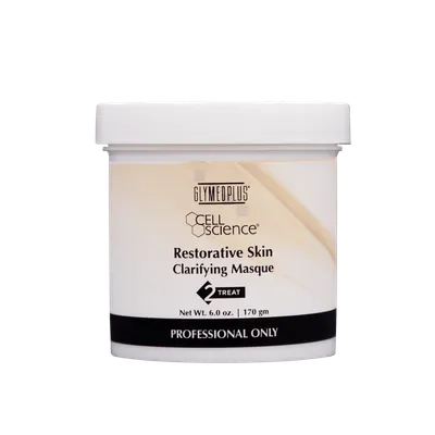 Restorative Skin Clarifying Masque 170 г від виробника