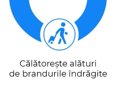 Travel Grant: обучение и путешествия