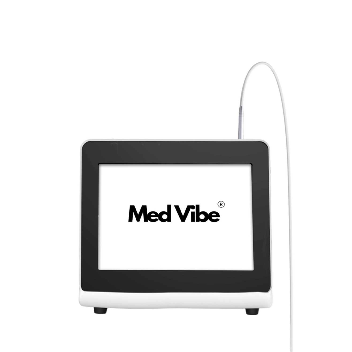 MedVibe od SkinLight Esthetical 