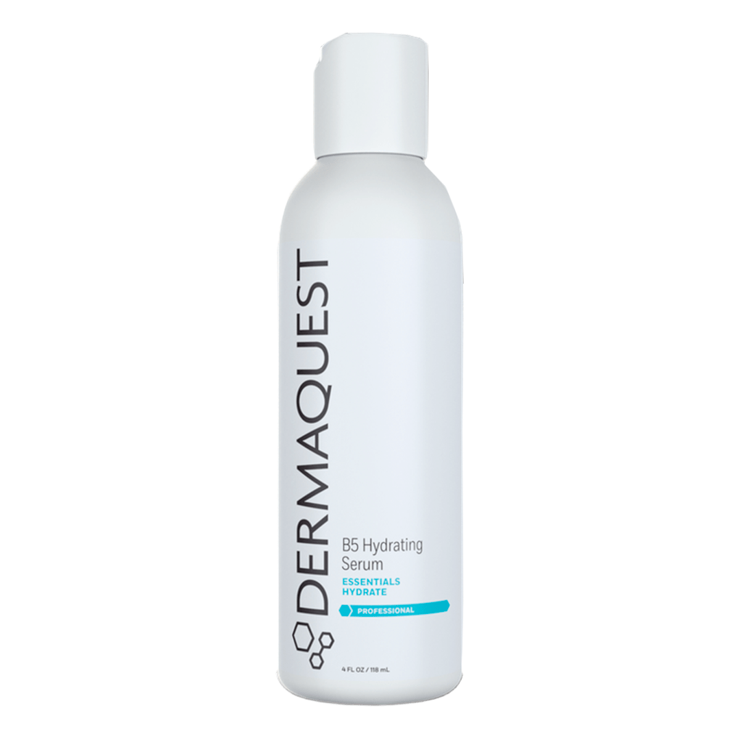 B5 Hydrating Serum 118 ml - 29,6 ml od výrobce