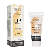 Glymed Lip Science 10 мл: В корзину GM82 - цена косметолога