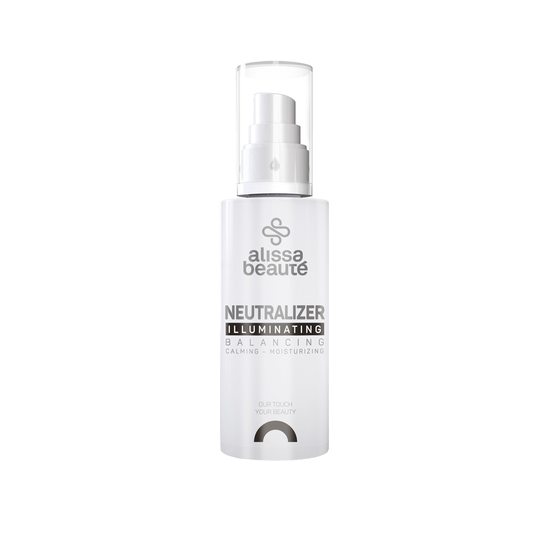 ILLUMINATINlG NEUTRALIZER