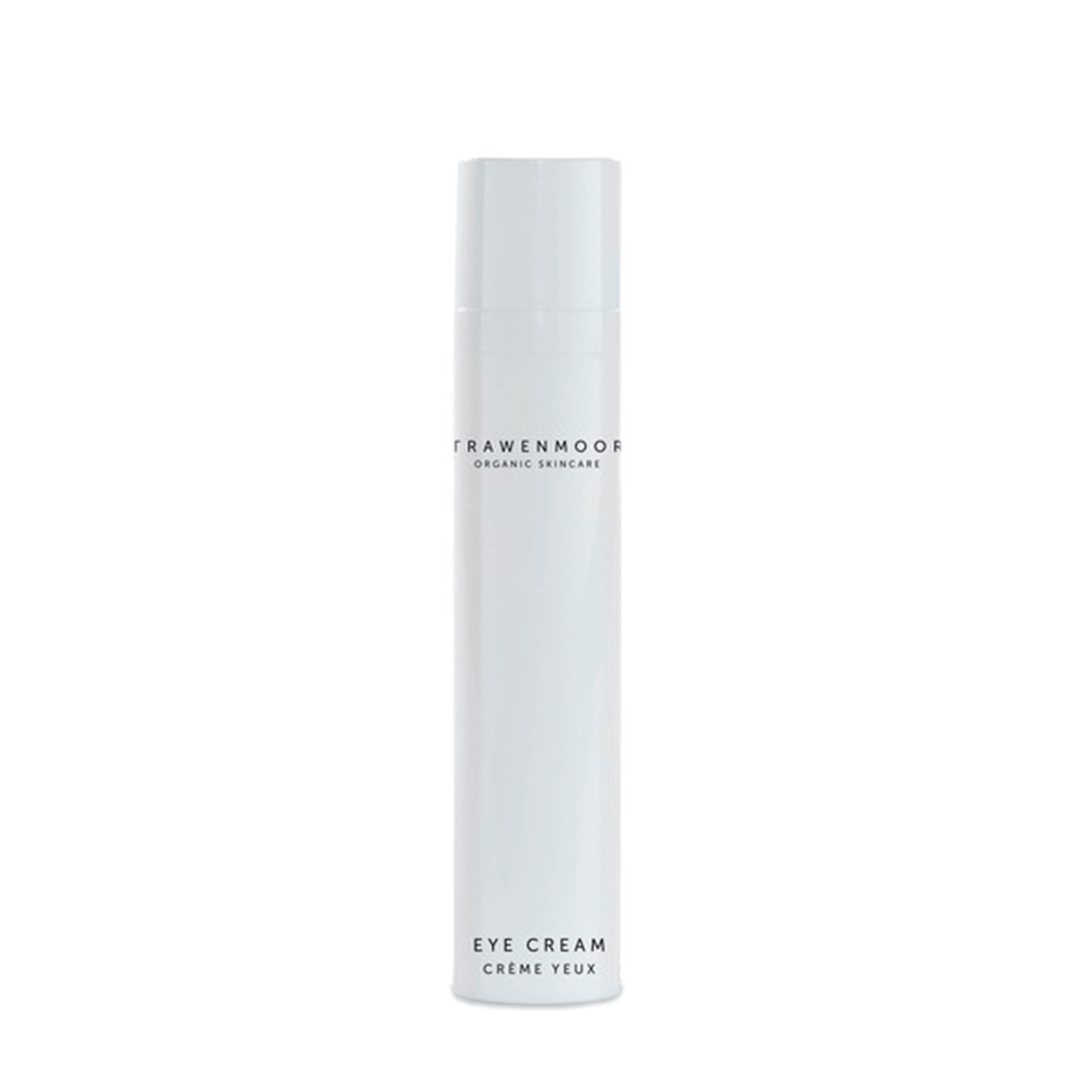 Eye Cream від Trawenmoor : 2880 ₴